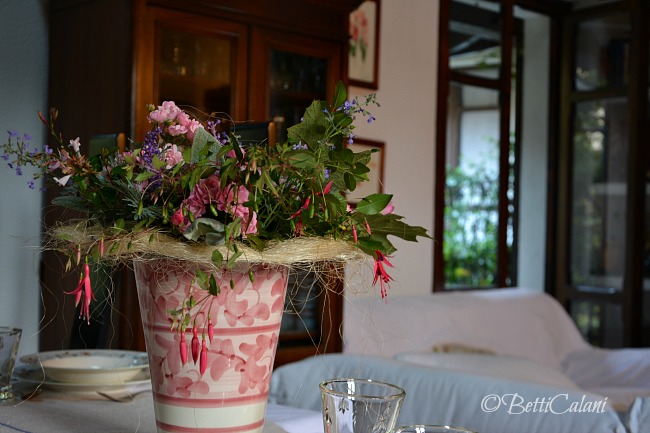 20140829_bouquet dal giardino_1
