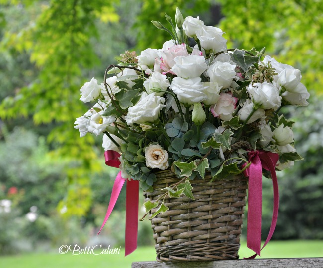 20140811_cestino fiorito (10)_