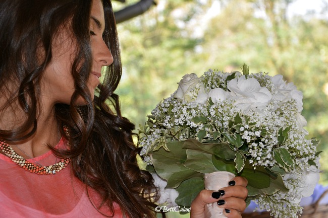 20140914_Alice_e_Lorenzo (6)_