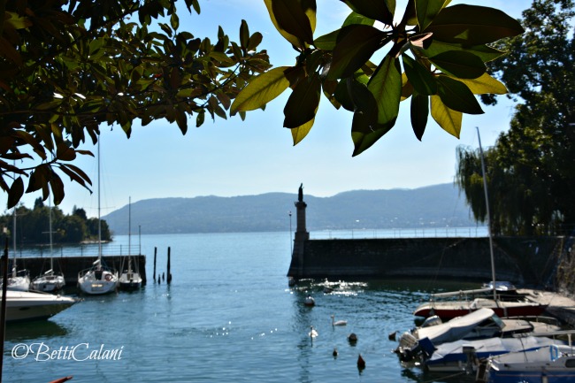 20140927_Villa_Giulia (1)_