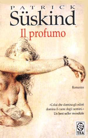 libro_il_profumo