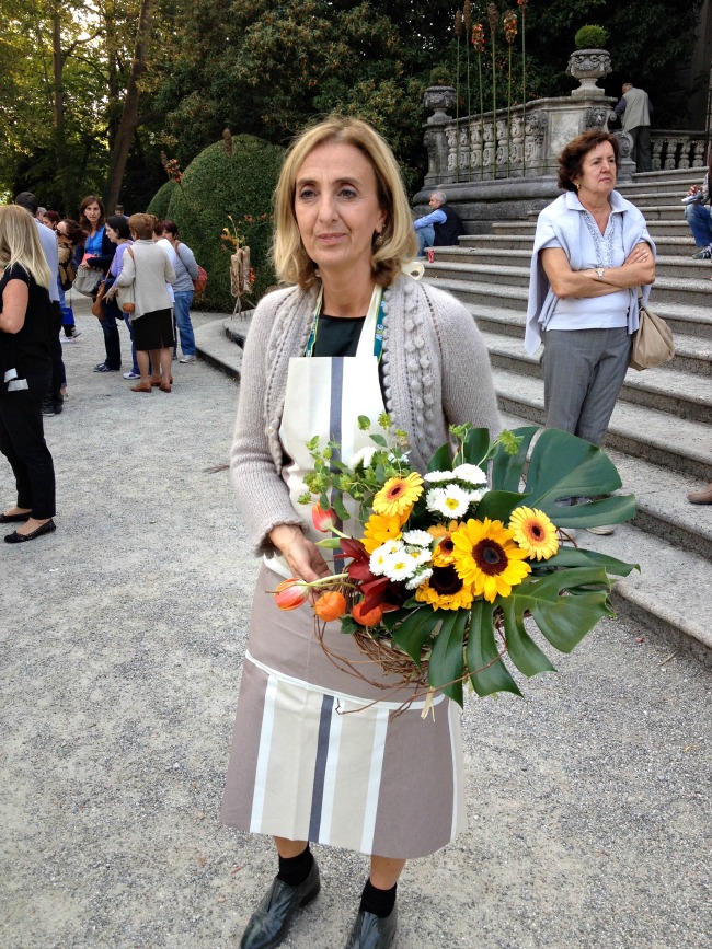 20141004_Orticolario_2014 (114)_