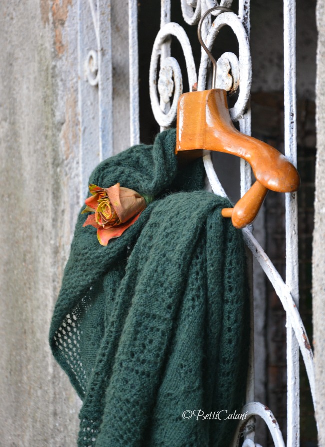 20141017_rose_di_foglie (5)_