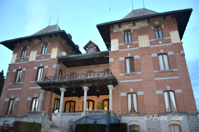 20141121_I frutti_della_terra (16)_