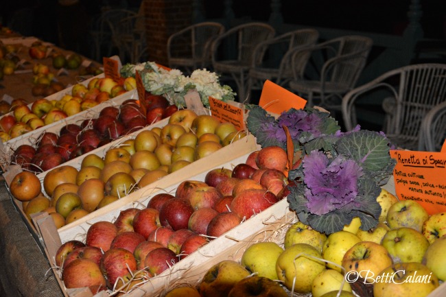 20141121_I frutti_della_terra (33)_