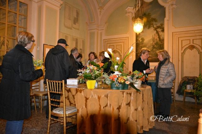 20141121_I frutti_della_terra (49)_