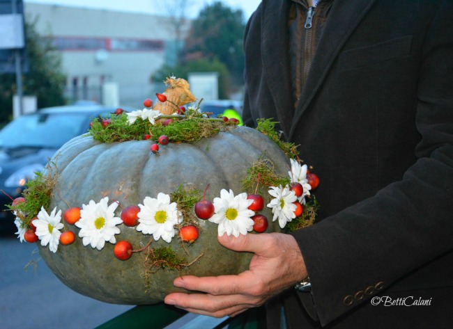 20141121_I frutti_della_terra_zucca_1 (3)