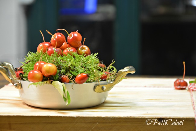 20141121_tegame_Pentole_Agnelli (4)