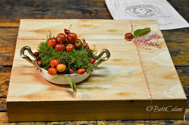 20141121_tegame_Pentole_Agnelli (6)