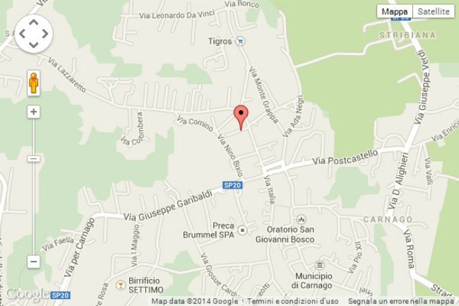 googlemaps_villa_ida