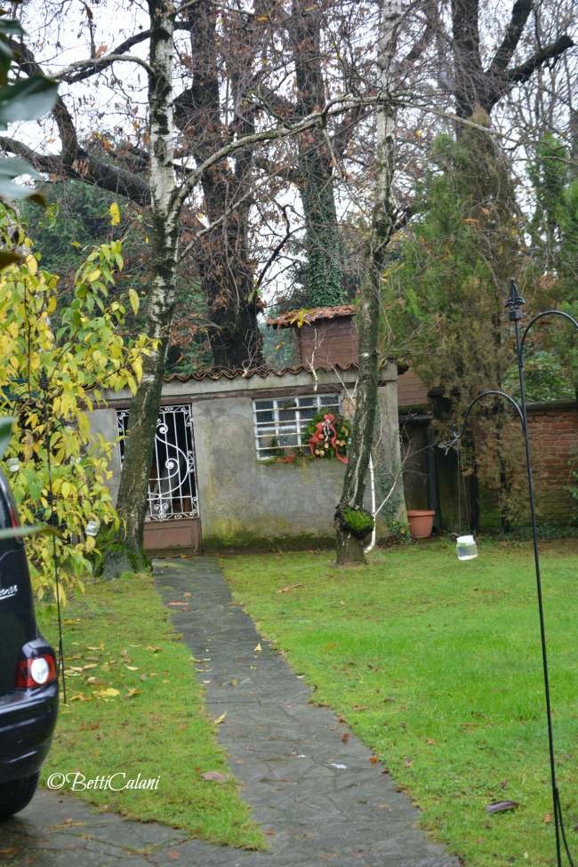 20141204_corona_natalizi_Franca (7)_