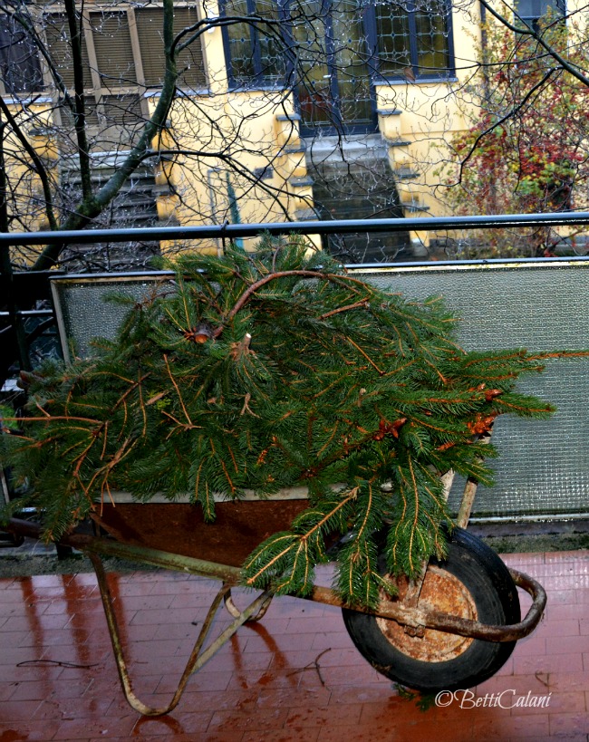 201421129_workshop_delle_feste (21)__