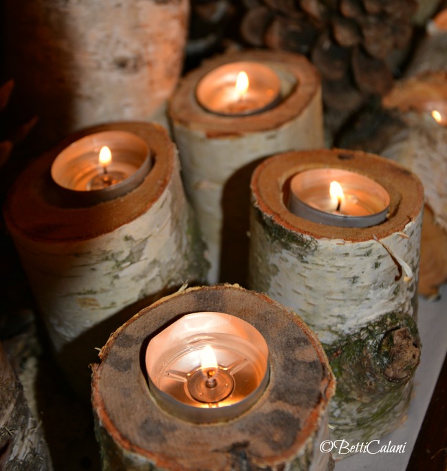 201421129_workshop_delle_feste (48)_