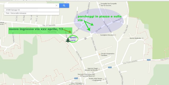map_spazio_corsi