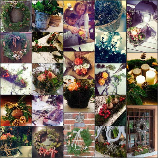 PicMonkey Collage