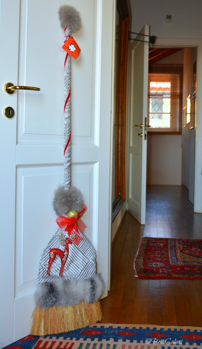 20150106_Epifania_cammello(3)