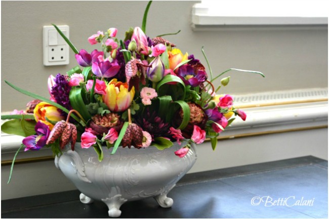 20150217_centrotavola_bulbose