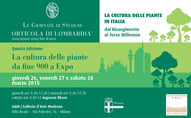 giornate-studio-mail