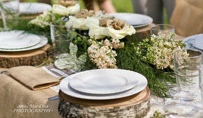 Pizzo e juta wedding shooting-241 con wm_