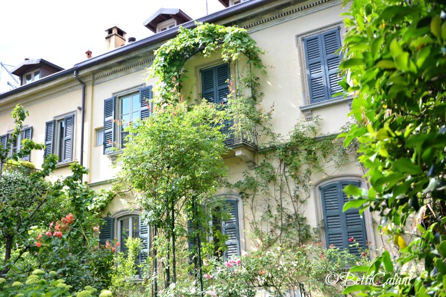 20150521_Monza_presentazione_libro_Le_Rose_Italiane   (1)_