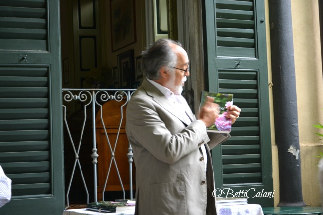 20150521_Monza_presentazione_libro_Le_Rose_Italiane   (23)_