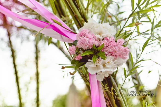 Lake bridal shooting-197 con wm_