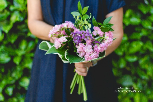 wedding table-119 con wm_