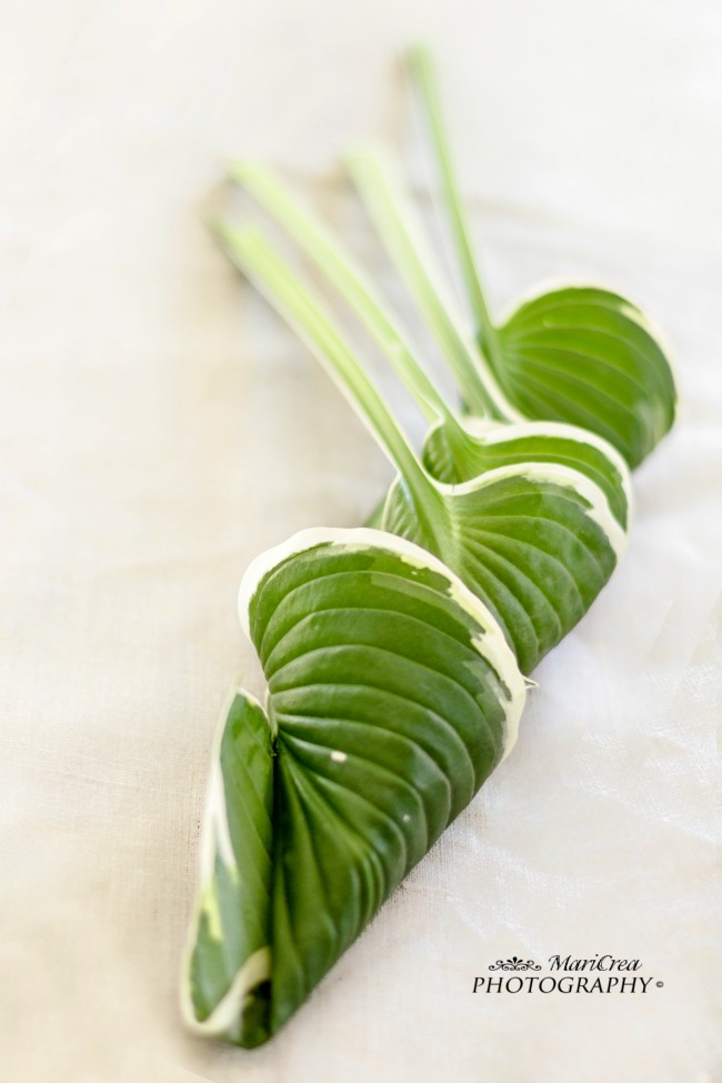 wedding table-16 con wm_