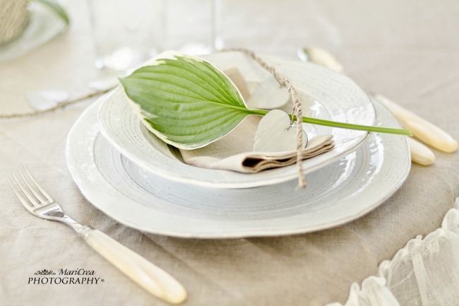 wedding table-18 con wm_