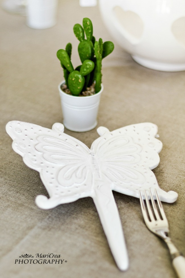 wedding table-62 con wm_