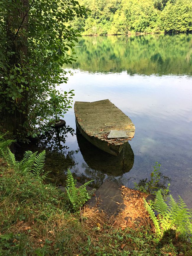 _passeggiata_alzaia_Ticino (38)