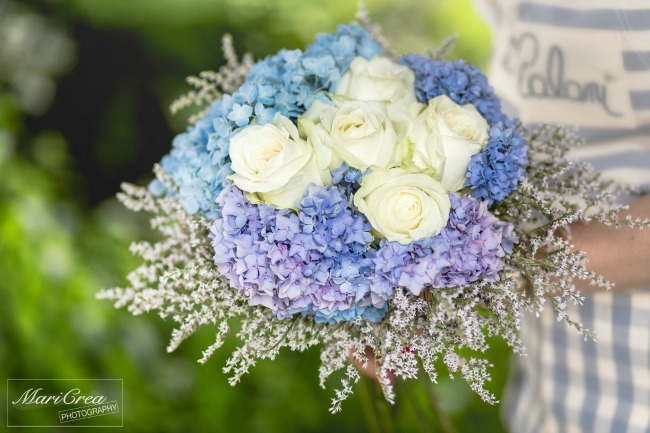 bouquet di ortensie-177