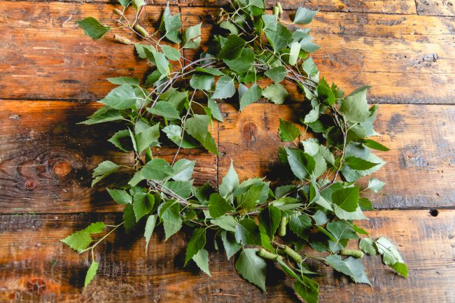 Tutorial wedding-66A