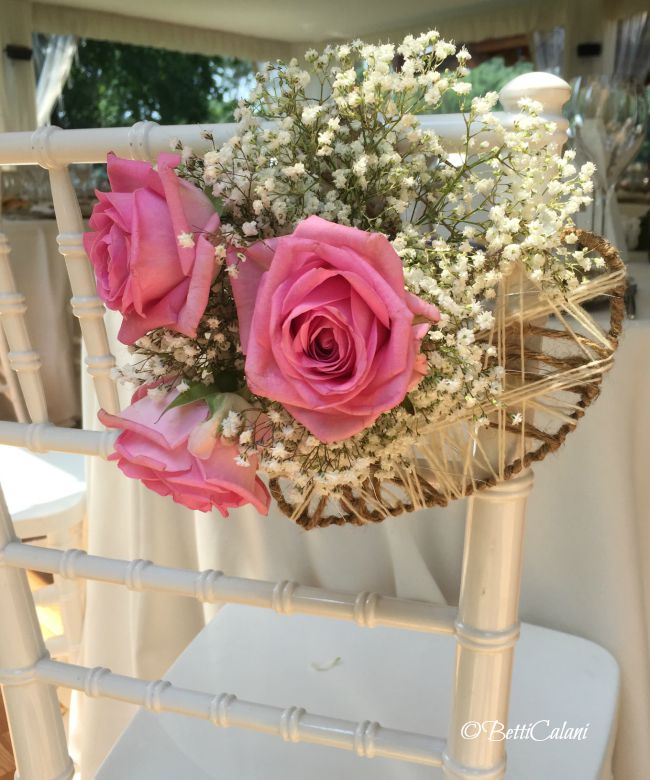 20150712_Mary_Andrea (35)A