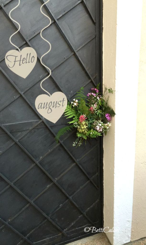 20150805_bouquet_estivo (5)A