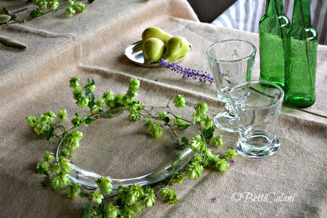 20150908_ghirlanda_di_luppolo (3)