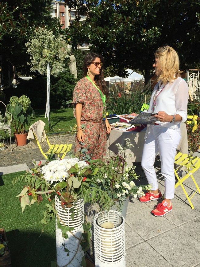 20150919_foto_Trifolia_iphone (2)