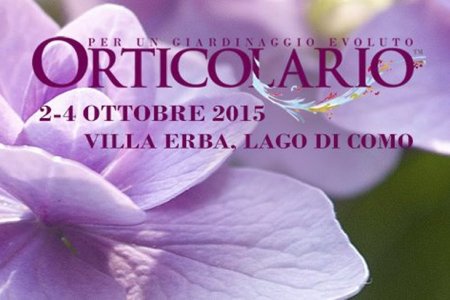 47b9371a5ec847a6416d19e09506ac86_M