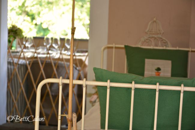 _A20150905_compleanno_Benedetta (5)A