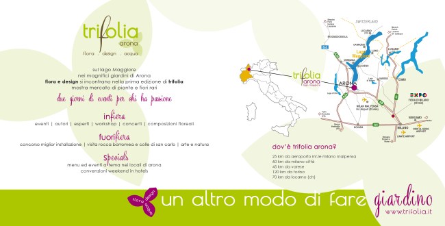 pieghevole_trifolia2