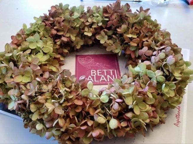 12105858_198872510458347_6213101096699505965_n