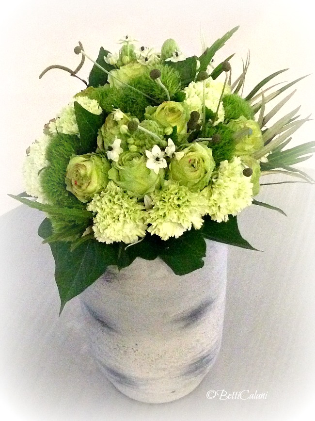 20151112_bouquet_Daniela_Fabrianesi (2)