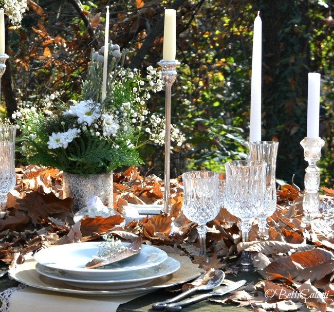 20151112_shooting_winter_wedding (18)