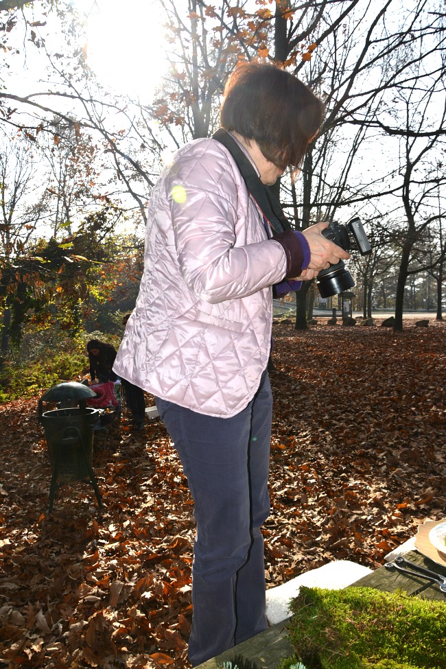 20151112_shooting_winter_wedding (32)