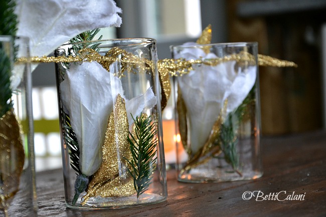 20141220_Composizione_Natale_