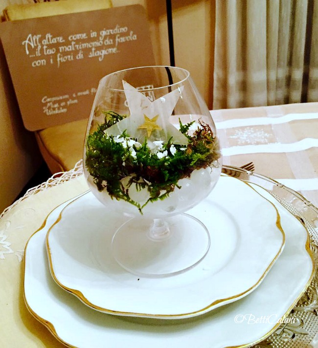 20151128_mise_en_place_workshop_aspettando_il_Natale