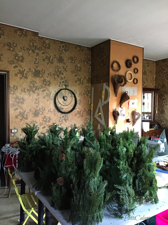 20151212_coni_verdi_serata_la_passera-1a