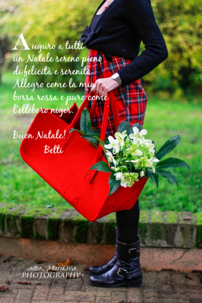 biglietto_di Natale_2015