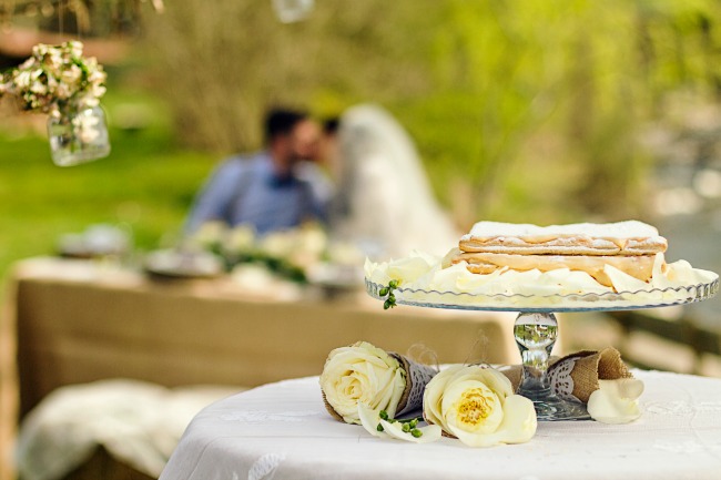 Pizzo e juta wedding shooting-271_1