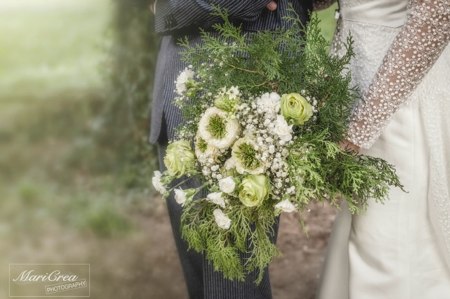 Winter wedding shooting 114_